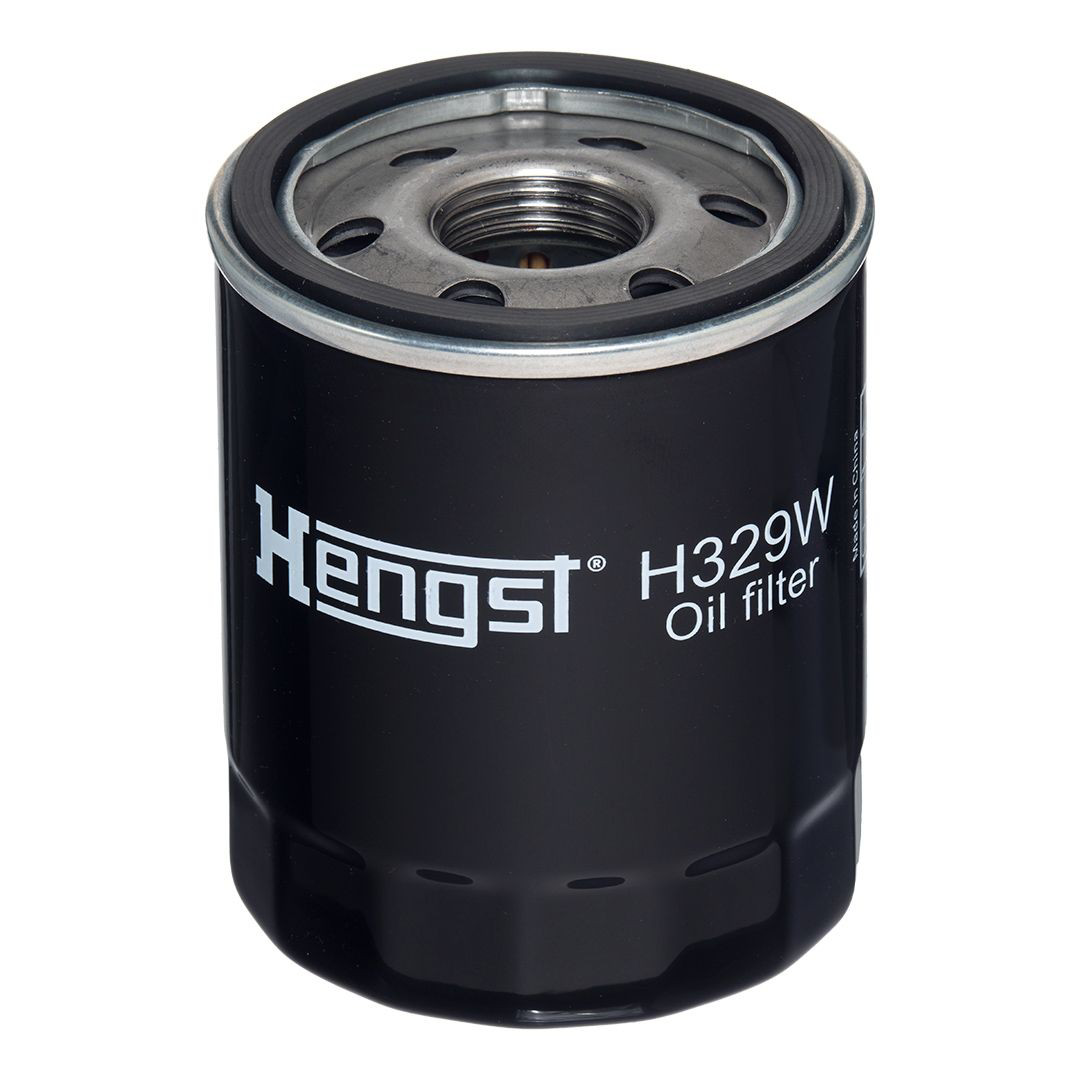 H329W Hengst Фільтр масла