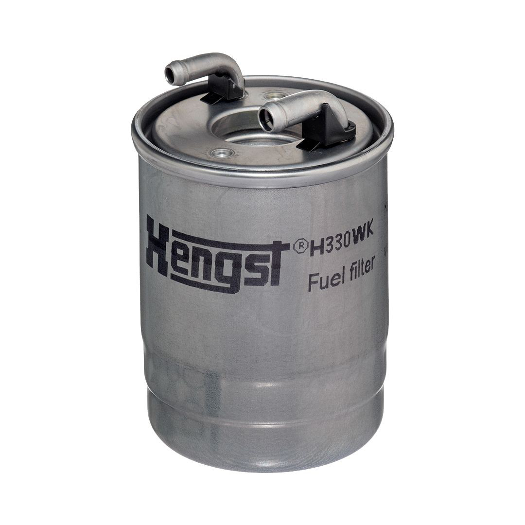 H330WK Hengst Фільтр палива