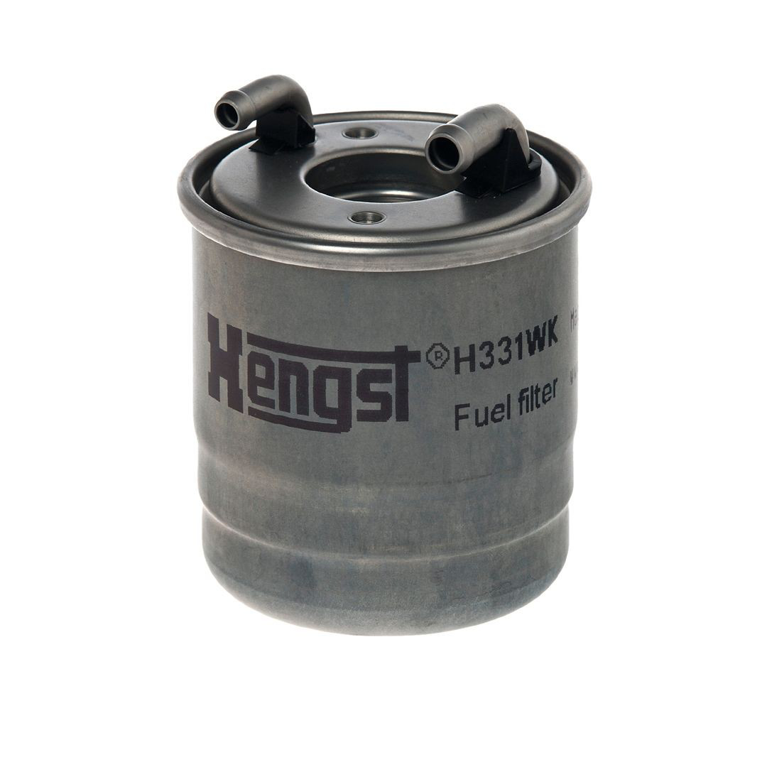 H331WK Hengst Фільтр палива
