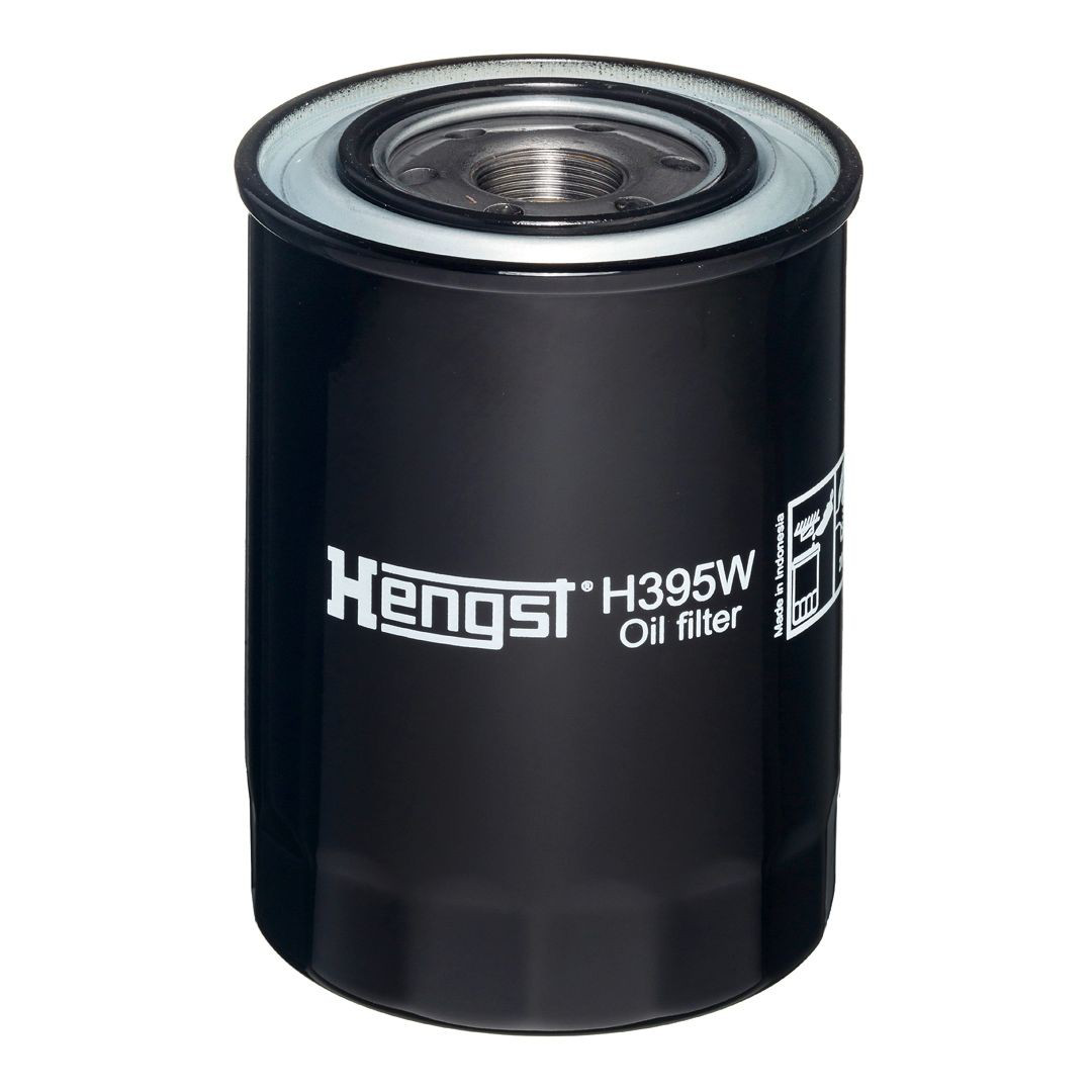 H395W Hengst Фільтр масла