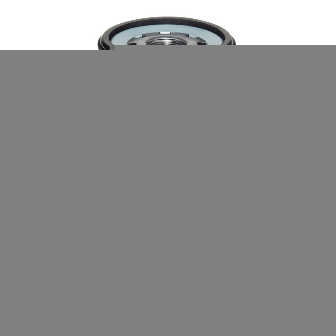 Масляний фільтр двигуна Hengst H396W ціна, від 38.82 USD