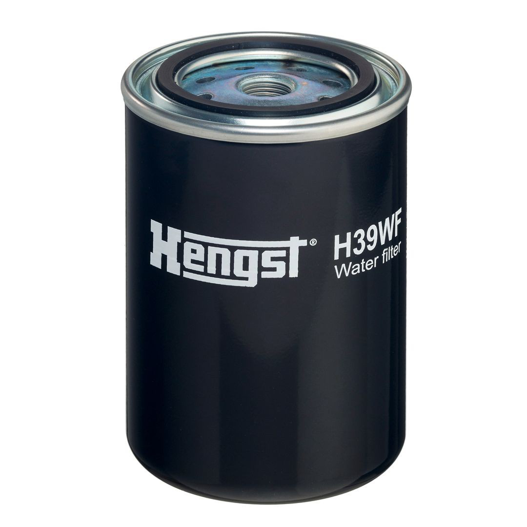Фільтр для фреону Hengst H39WF ціна, від 27.35 USD