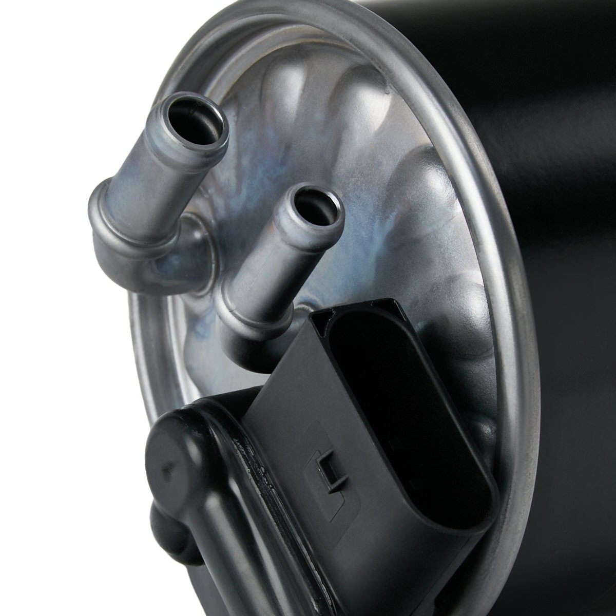 Фільтр тонкого очищення палива Hengst H405WK ціна, від 73.39 USD