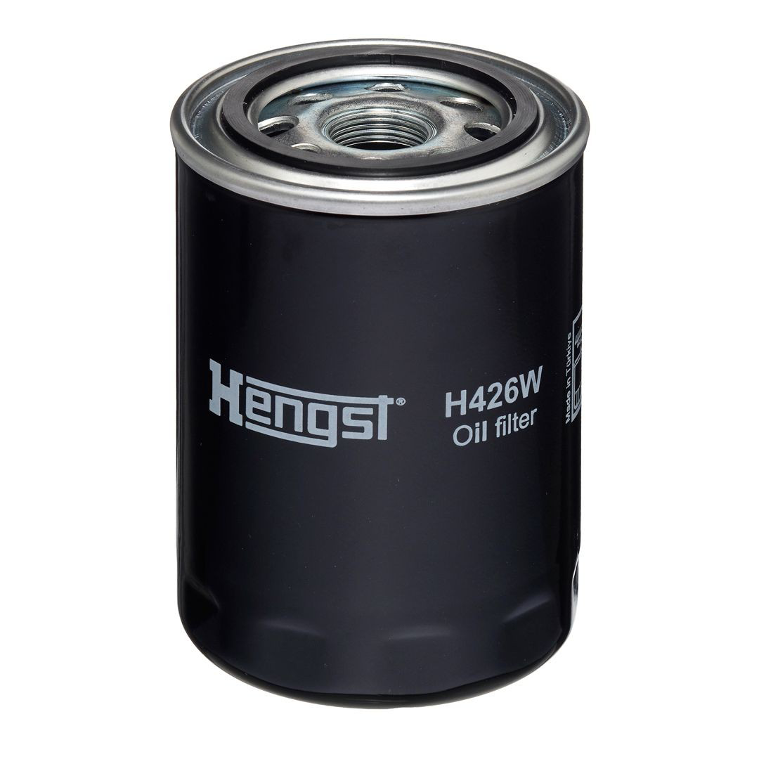 H426W Hengst Фільтр масла