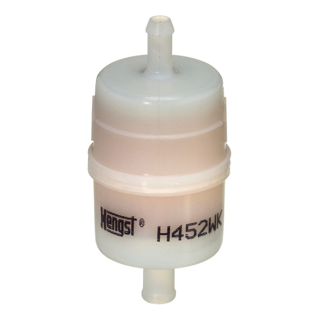 Фільтр повітряний компресора підкачки (амортизаторів) Hengst H452WK ціна, від 7.59 USD