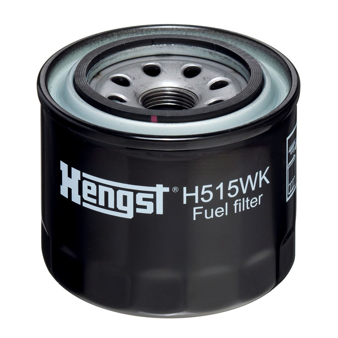 H515WK Hengst Фільтр палива