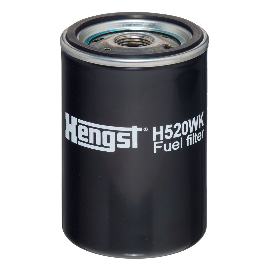 H520WK Hengst Фільтр палива