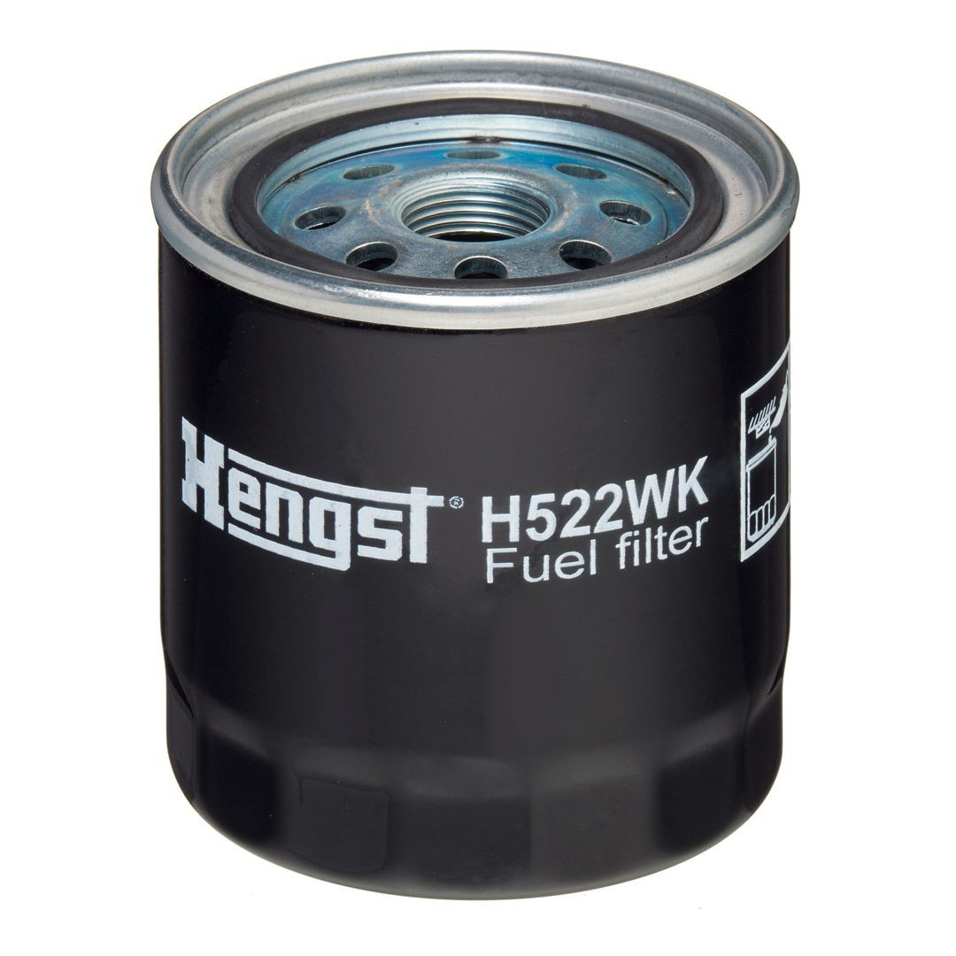 H522WK Hengst Фільтр палива