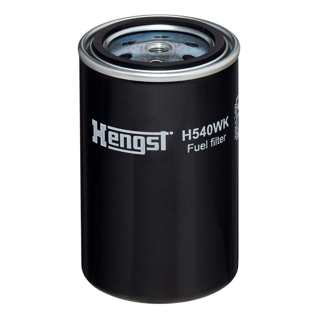 H540WK Hengst Фільтр палива
