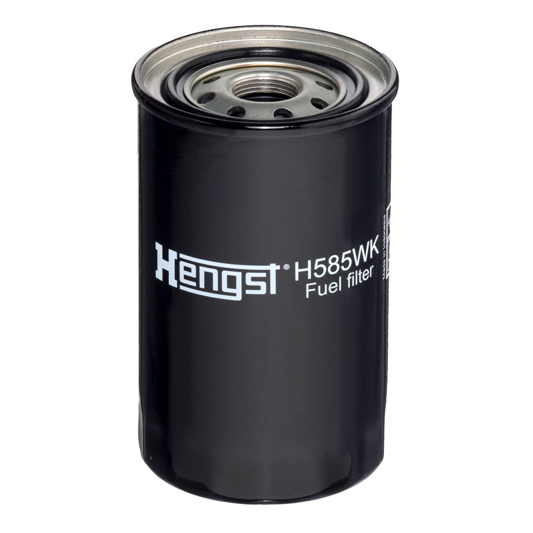 H585WK Hengst Фільтр палива