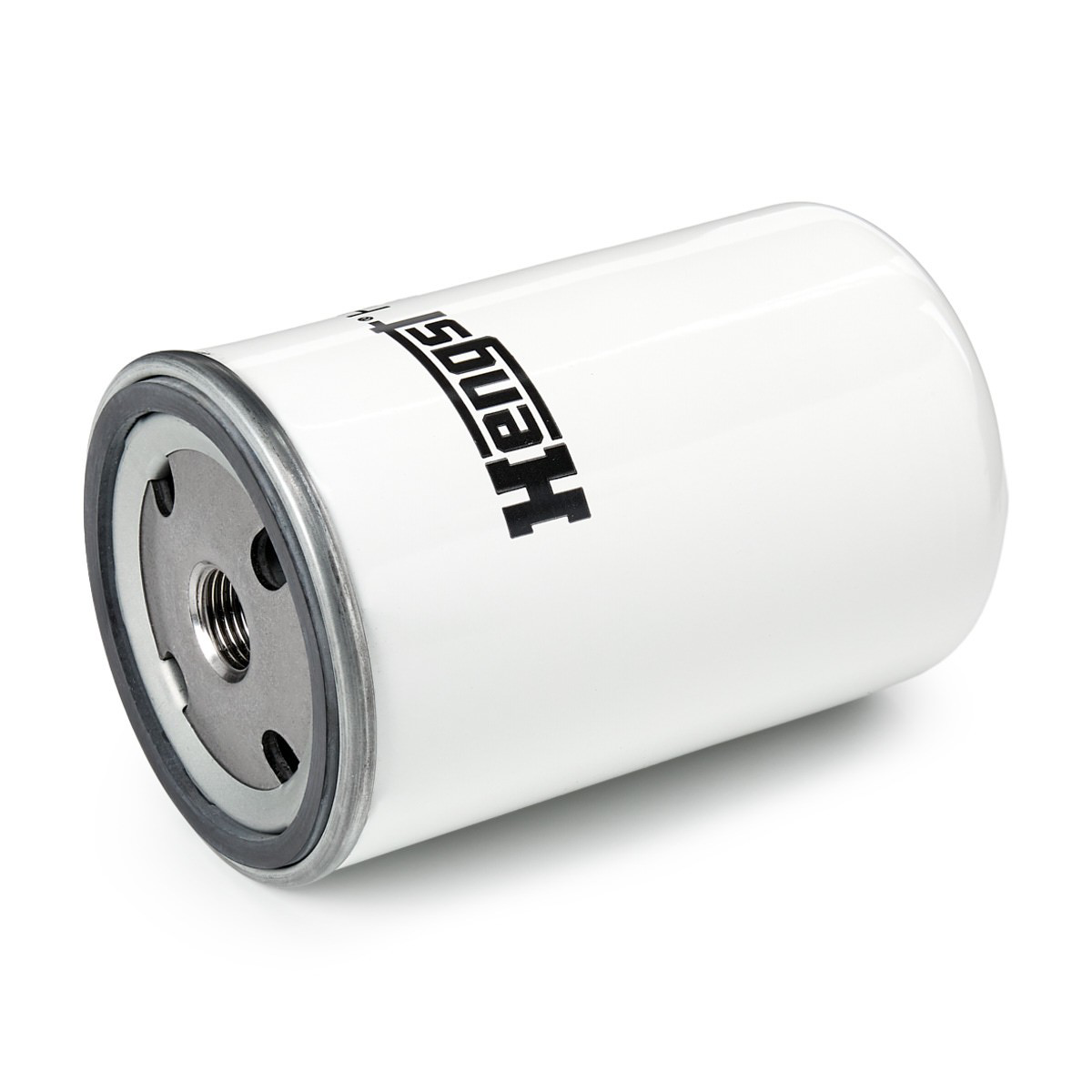 Фільтр паливний Hengst H60WK07