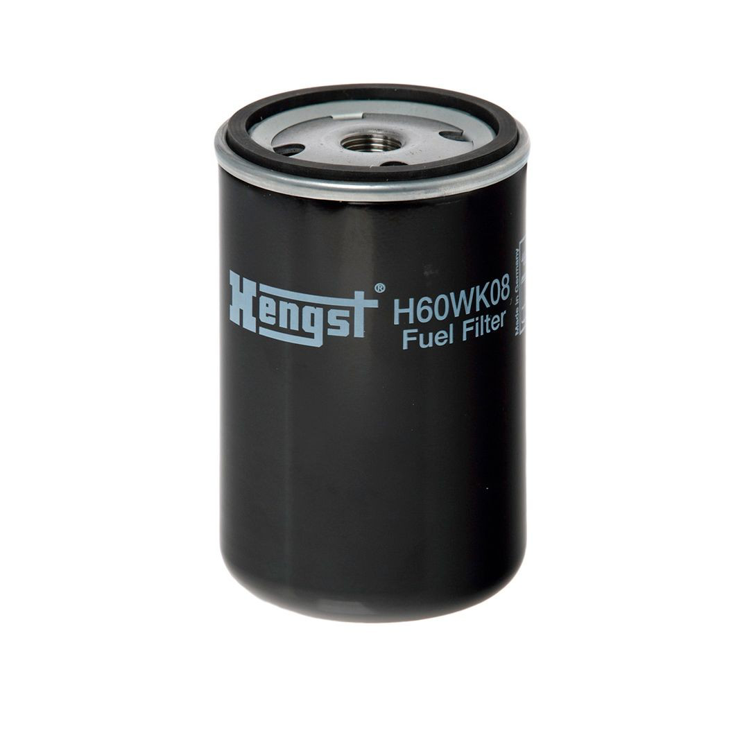 H60WK08 Hengst Фільтр палива