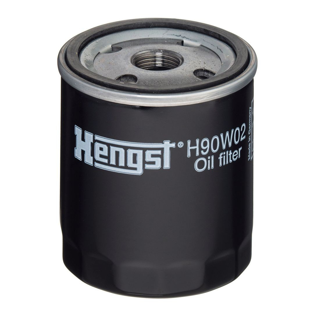 H90W02 Hengst Фільтр масла