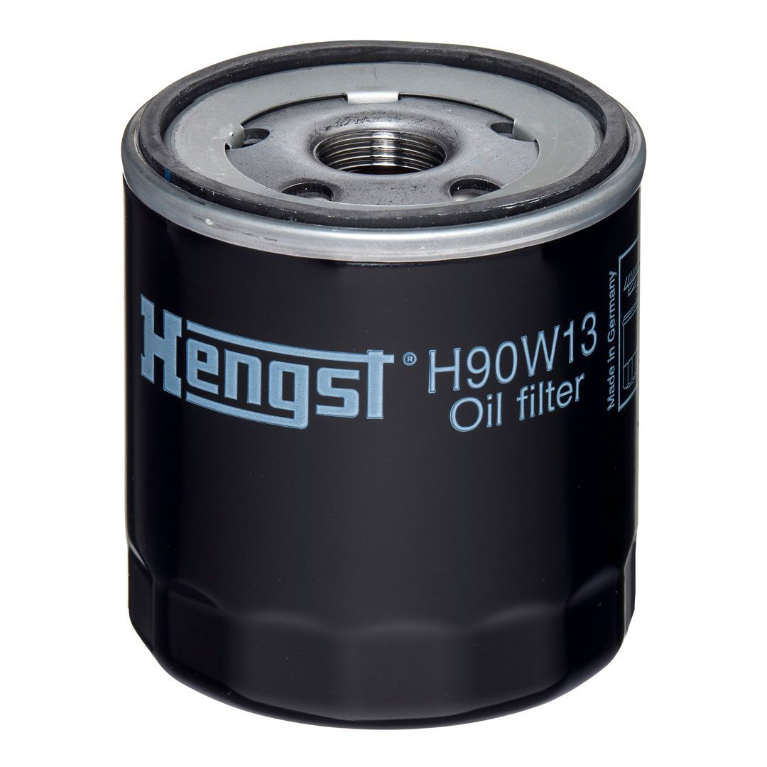 H90W13 Hengst Фільтр масла