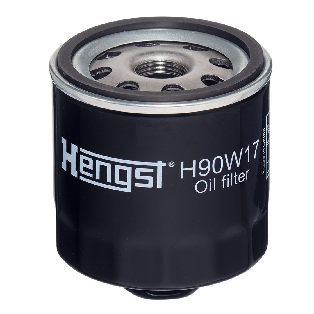 H90W17 Hengst Фільтр масла