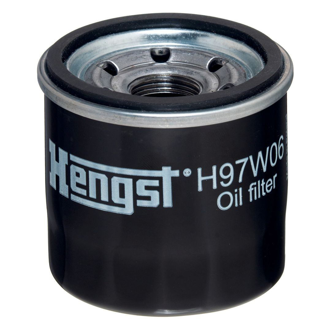 H97W06 Hengst Фільтр масла