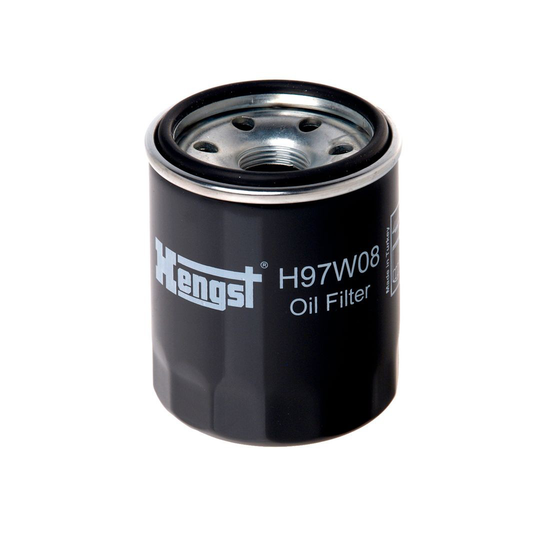 H97W08 Hengst Фільтр масла