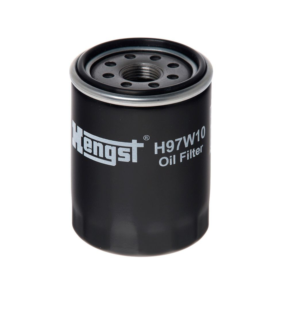 Купити H97W10 Hengst Фільтр очищення масла відцентровий
