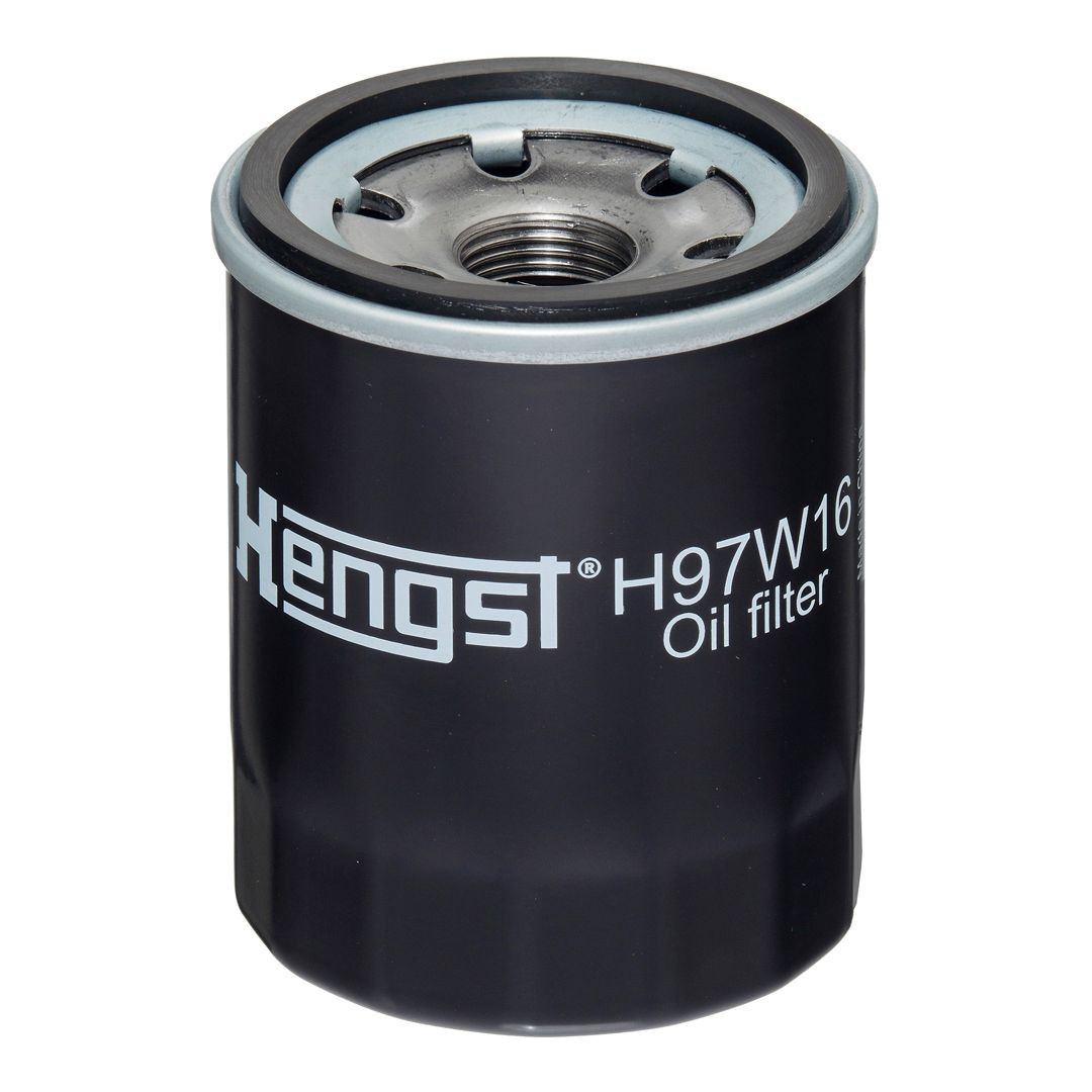 H97W16 Hengst Фільтр масла