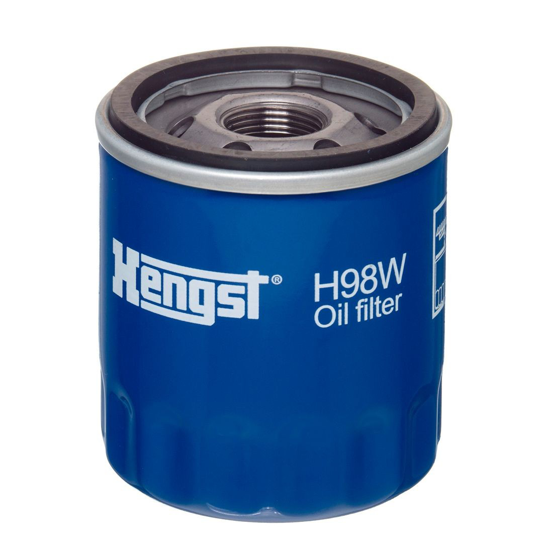 H98W Hengst Фільтр масла