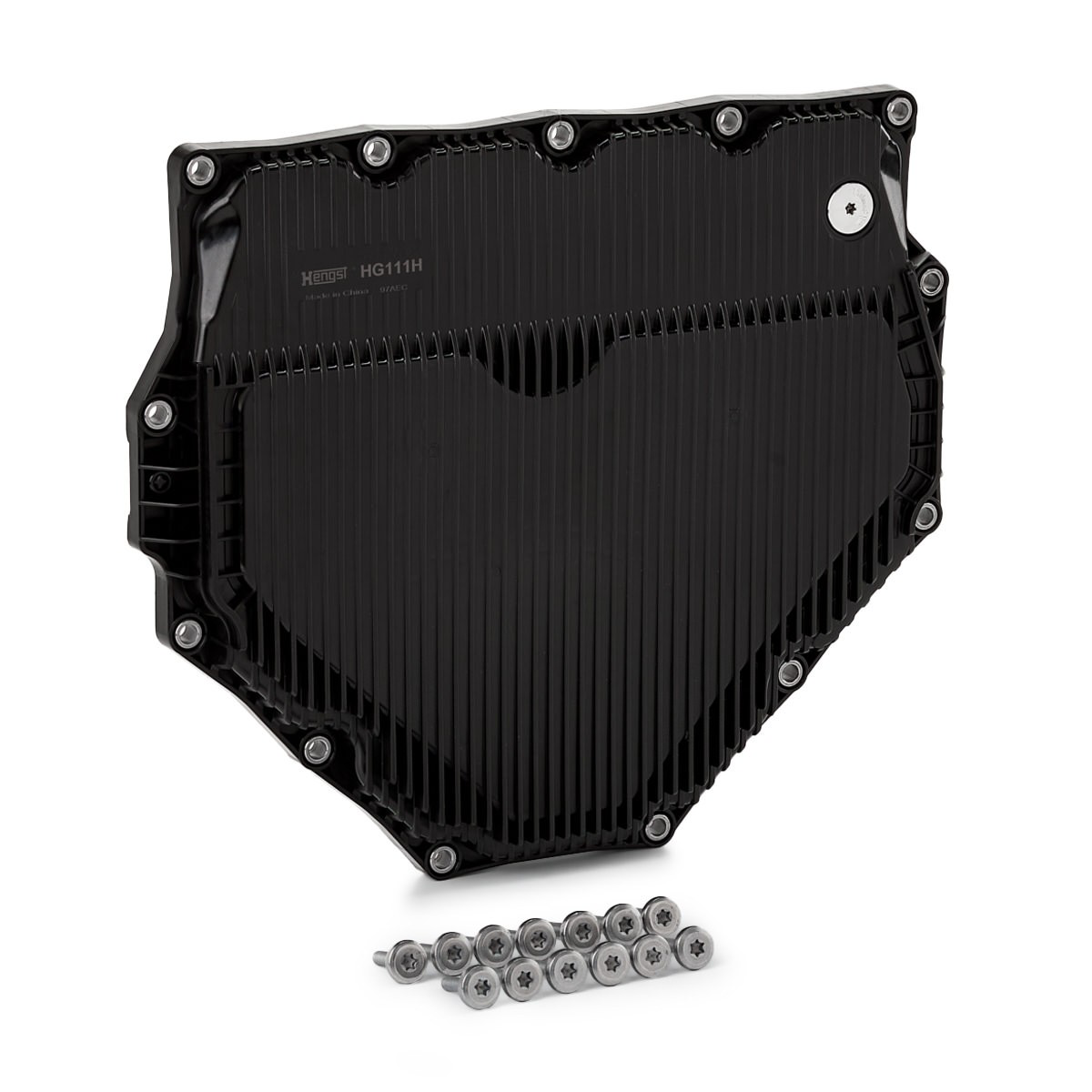 Піддон АКПП Hengst HG111HD842