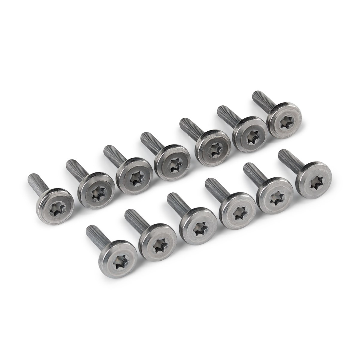HG111HD842 Hengst Піддон АКПП