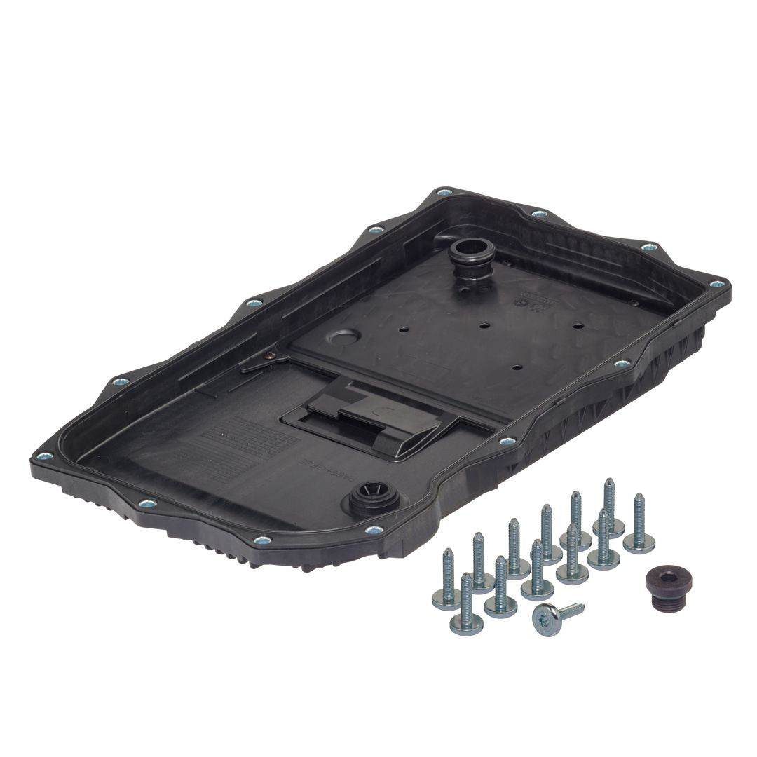 HG115HD846 Hengst Піддон АКПП