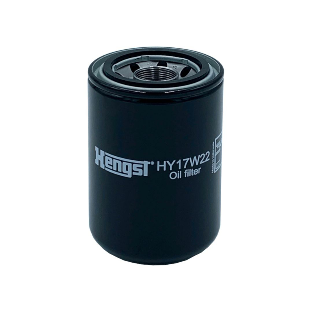 HY17W22 Hengst Фільтр гідравлічної системи