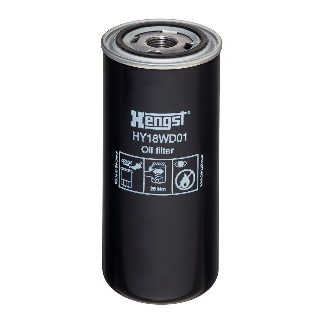 Масло АКПП SWF HP123