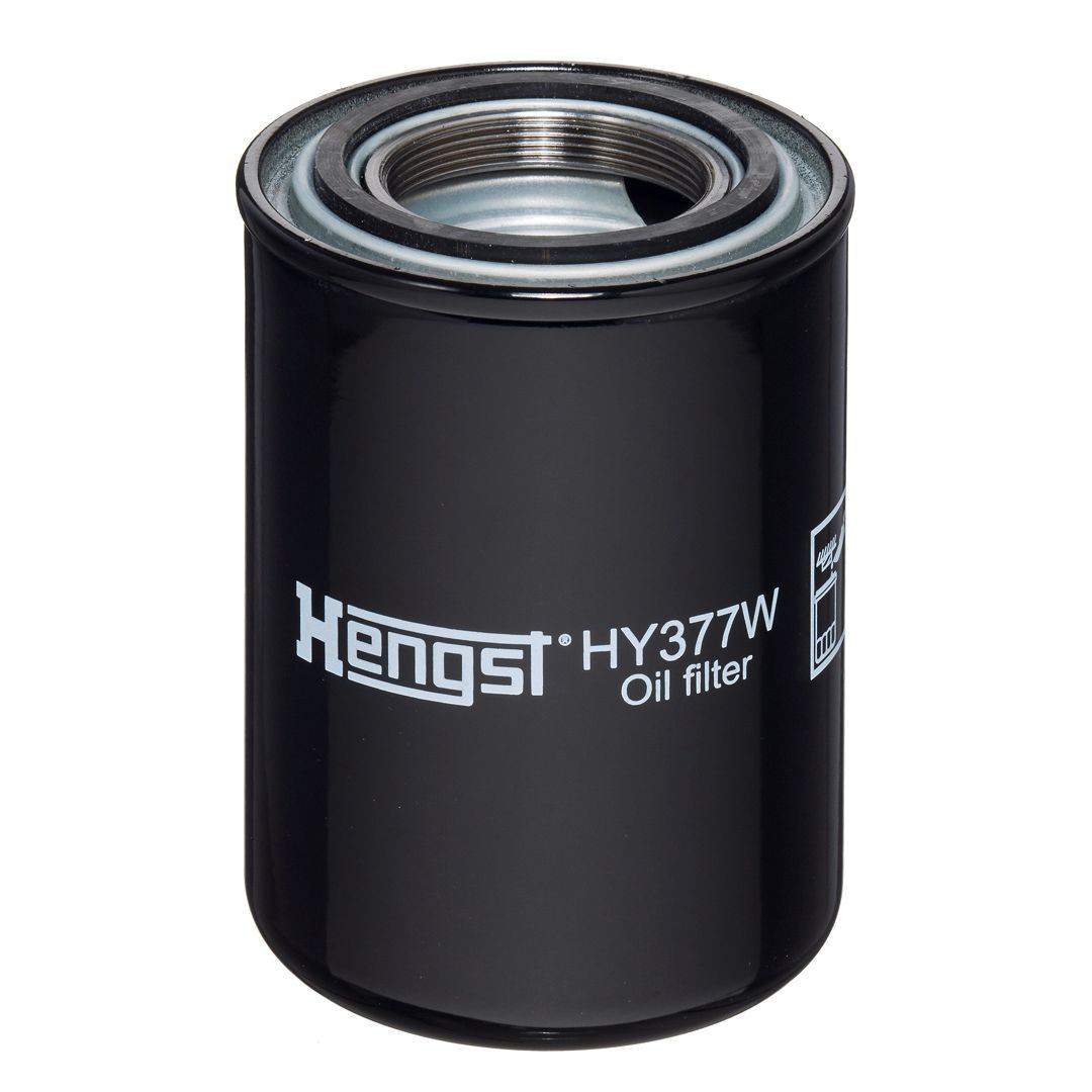 HY377W Hengst Фільтр гідравлічної системи