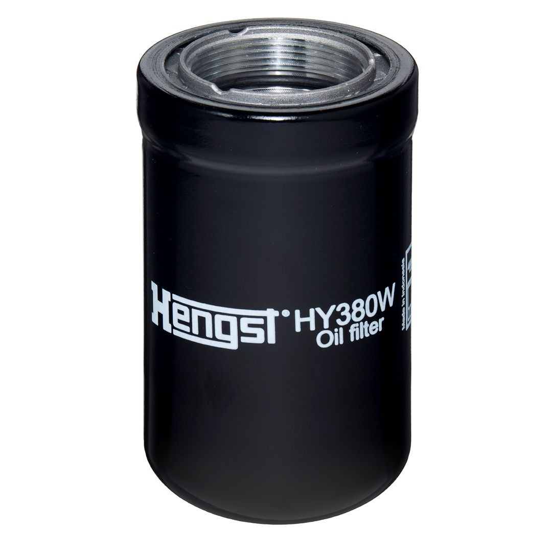 SH66021 Hifi Filter 