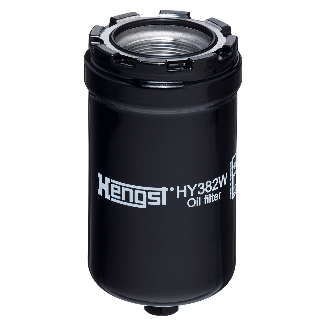  Fleetguard HF35519 ціна, від 42.35 USD