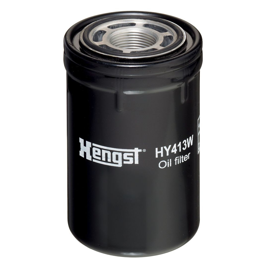Фільтр гідравлічної системи Hengst HY413W ціна, від 35.88 USD