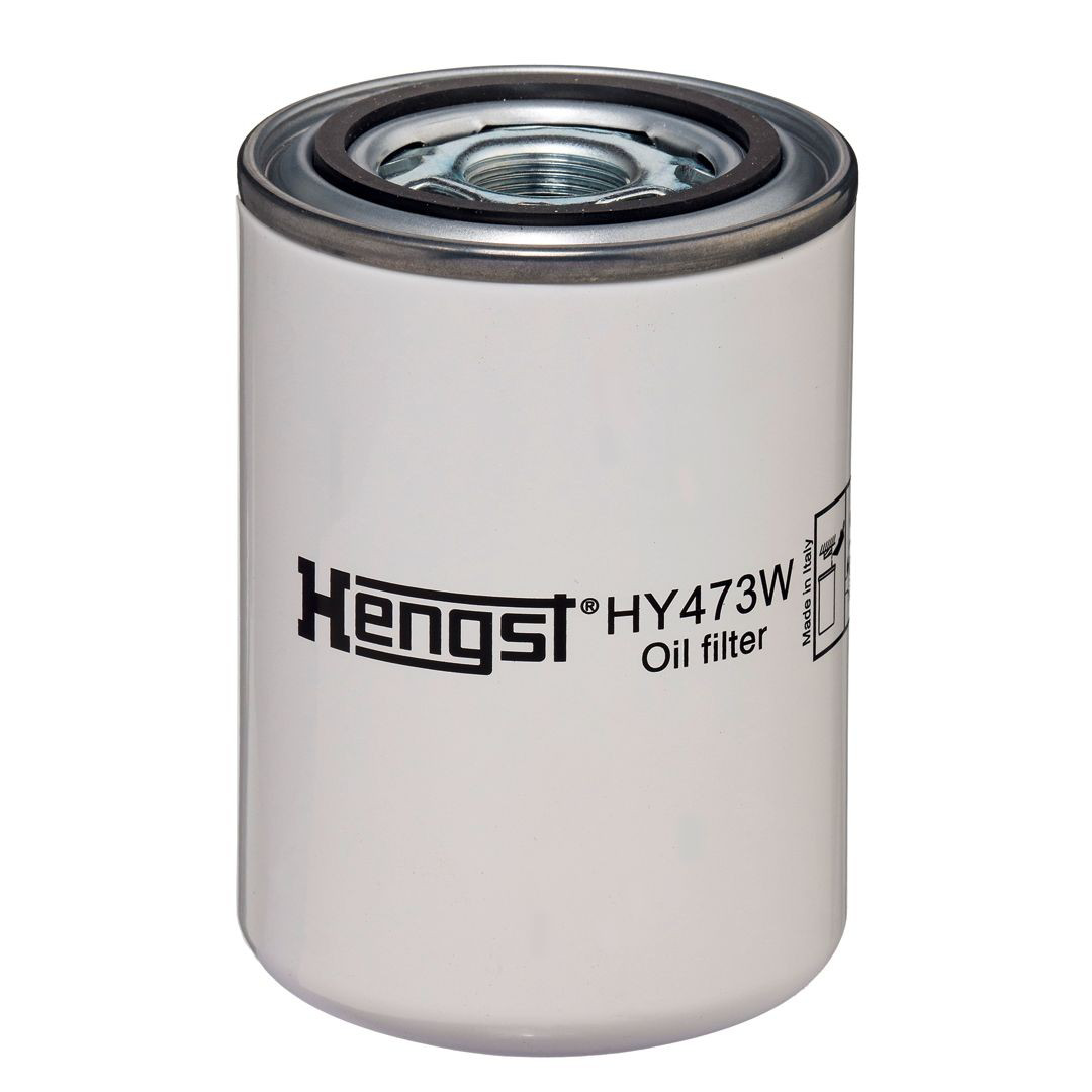 Купити HF7983 Fleetguard Фільтр гідравлічної системи
