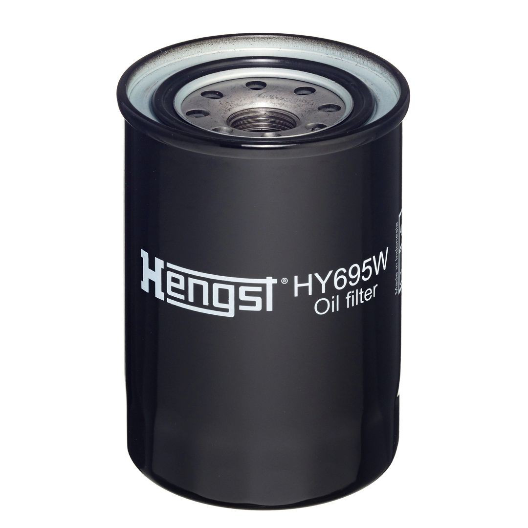  Hengst HY695W ціна, від 18.91 USD