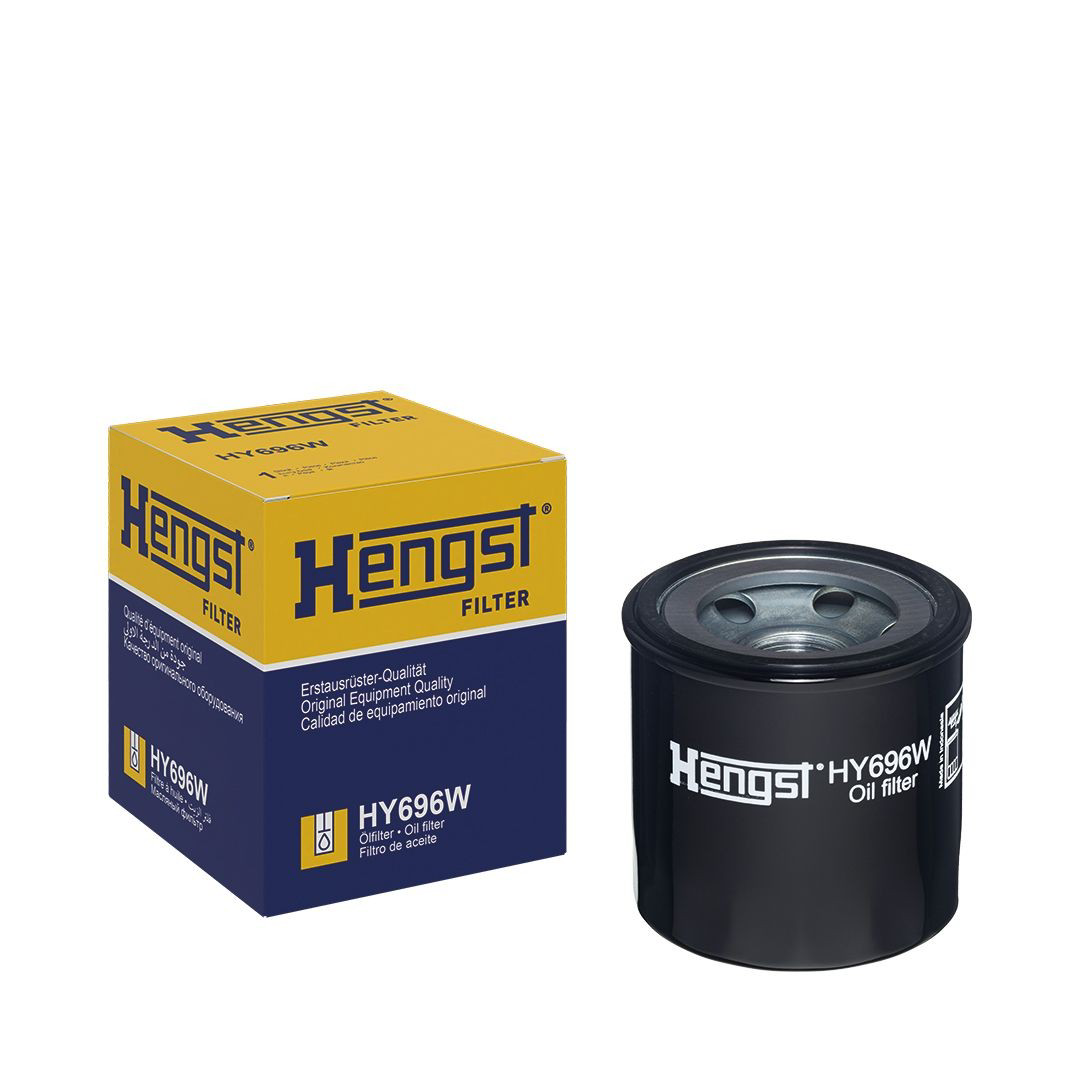  Hengst HY696W ціна, від 20.90 USD