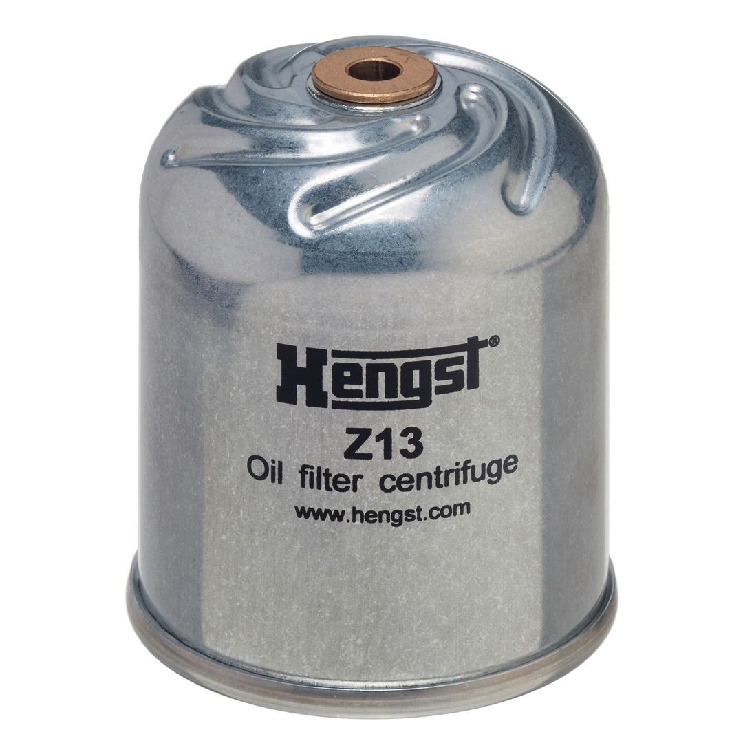 Z13D94 Hengst Фільтр масла