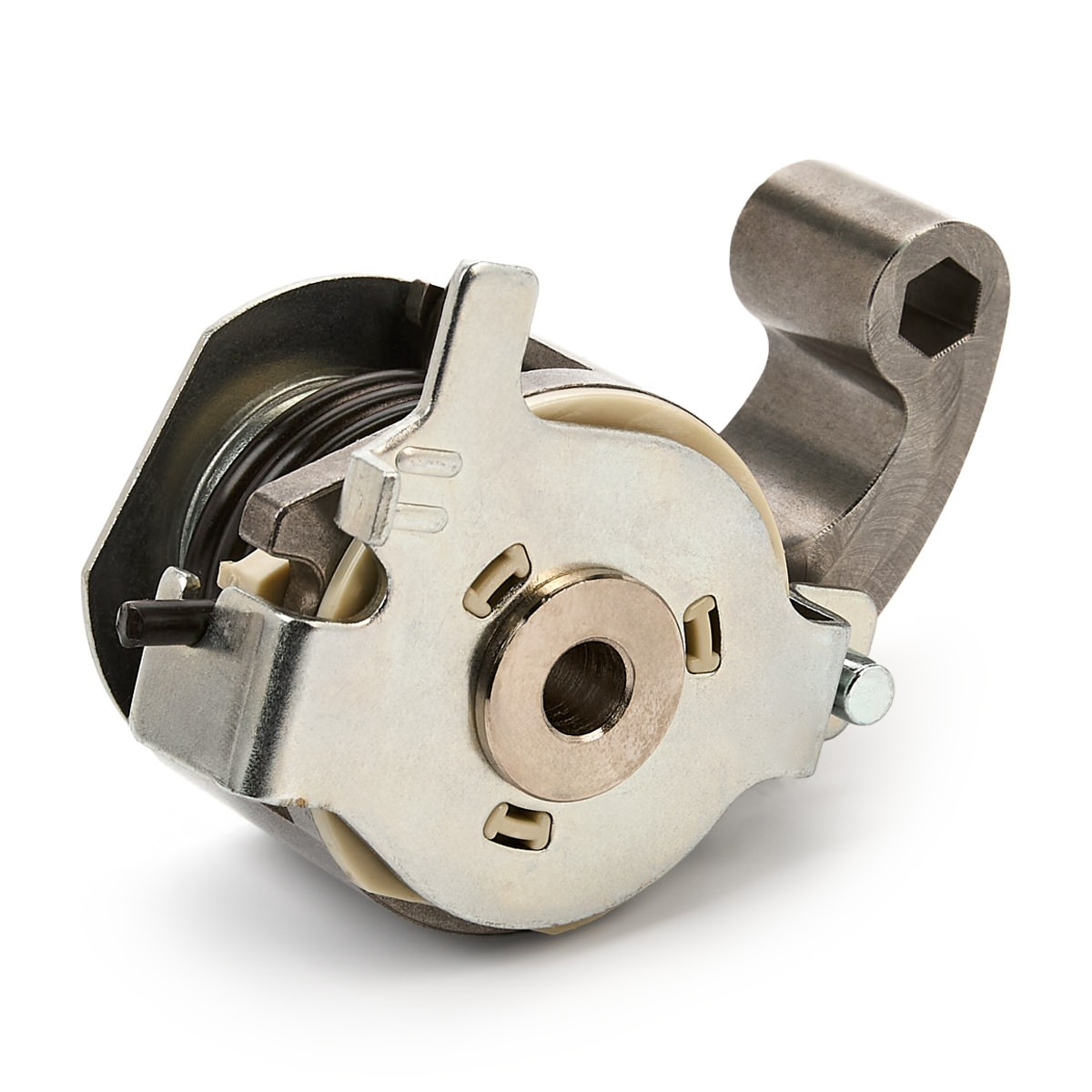 Комплект ГРМ Ford GK2Q6A345AA ціна, від 13.74 USD