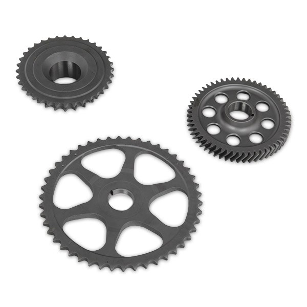  Hepu 210529 ціна, від 335.05 USD