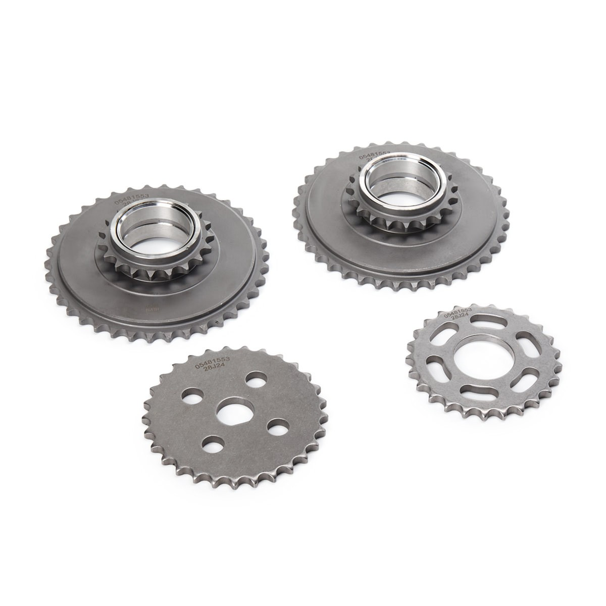  Hepu 210548 ціна, від 728.38 USD