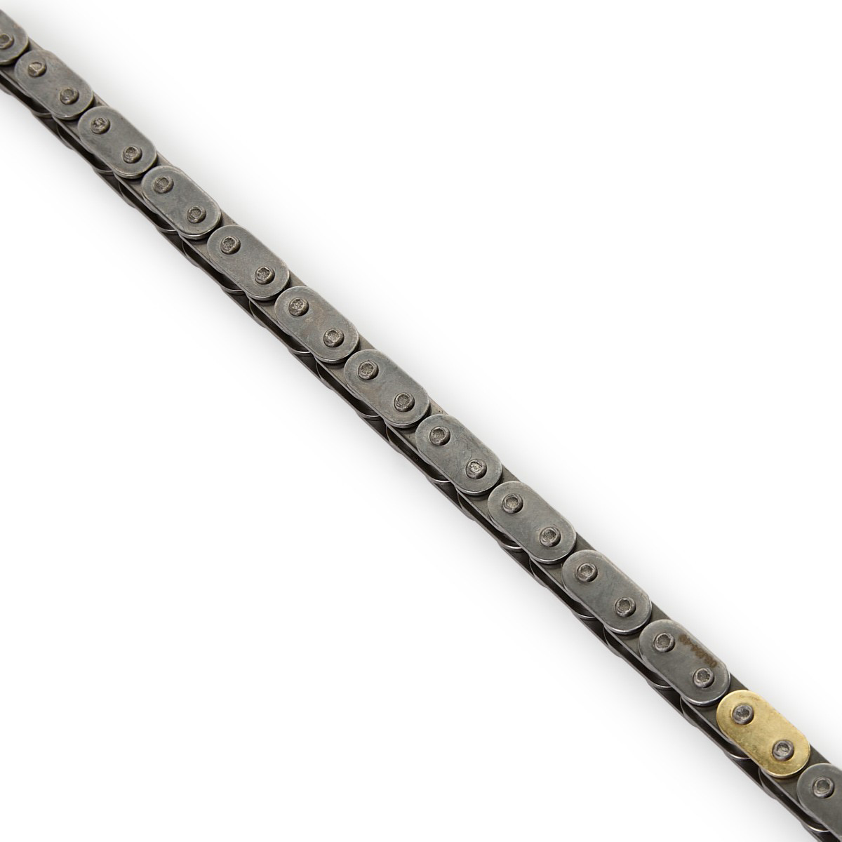 Ланцюг ГРМ, комплект Hepu 210549 ціна, від 82.97 USD
