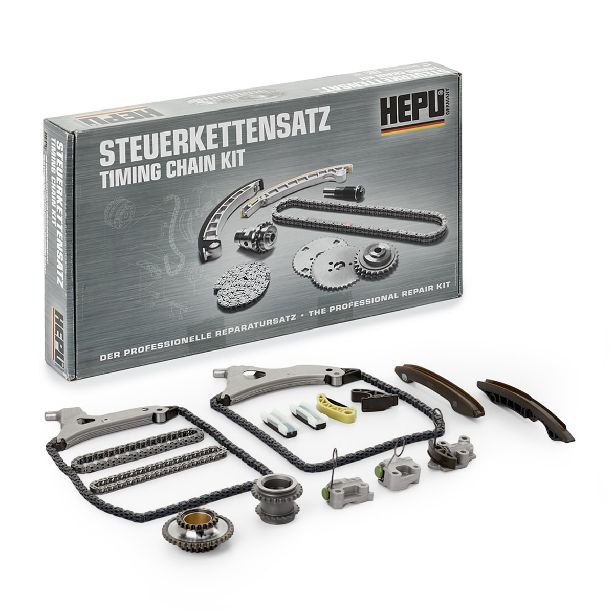  Hepu 210565 ціна, від 614.94 USD