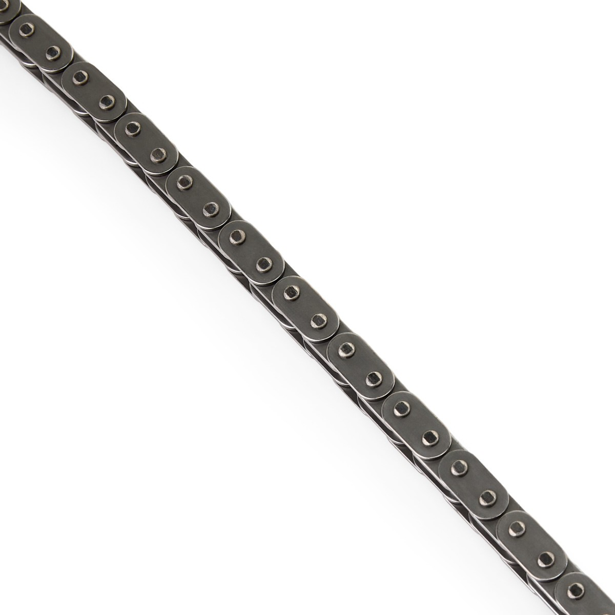  Hepu 210612 ціна, від 122.40 USD