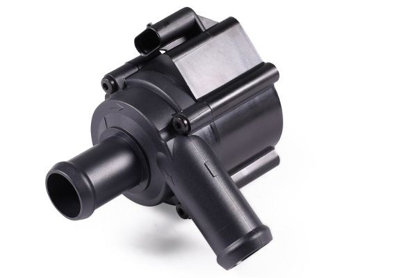 Водяний насос охолодження електричний додатковий Hepu AP8307 ціна, від 44.34 USD