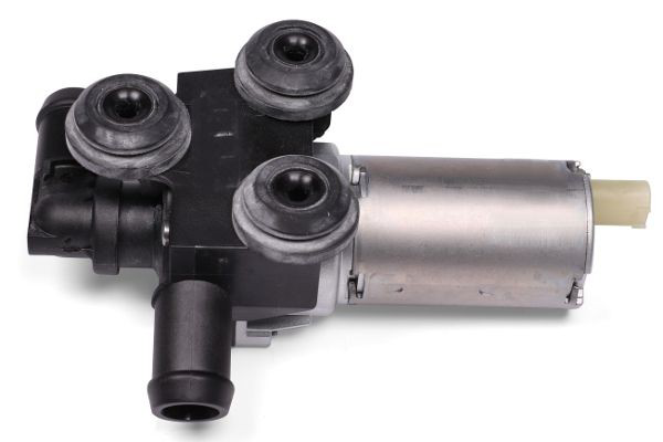 Водяний насос охолодження електричний додатковий Hepu AP8315 ціна, від 42.15 USD