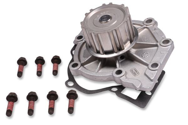 Помпа охолодження Hepu P061 ціна, від 44.28 USD