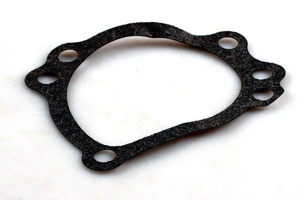 Помпа P1024 Hepu
