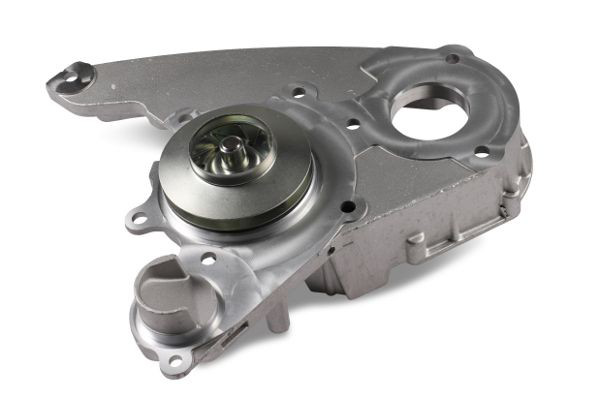 Помпа охолодження Hepu P1034 ціна, від 91.75 USD