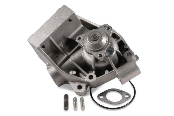 Помпа охолодження Hepu P1042 ціна, від 56.44 USD