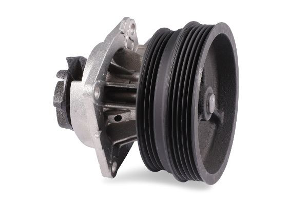 Помпа охолодження Hepu P1043 ціна, від 38.45 USD